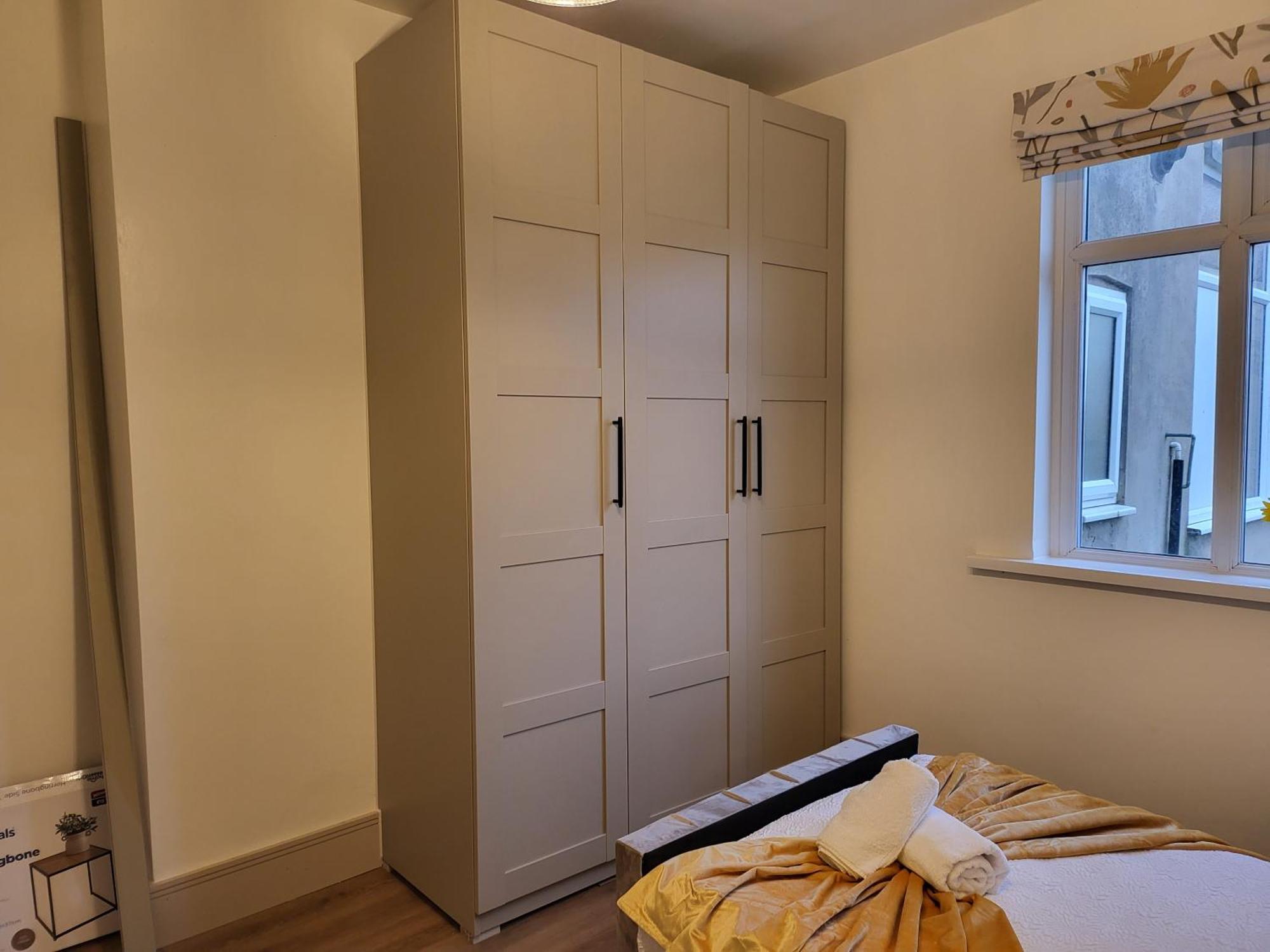 Country Style Modern Self Catering 3 Bedroom Bungalow In Блекпул Екстериор снимка